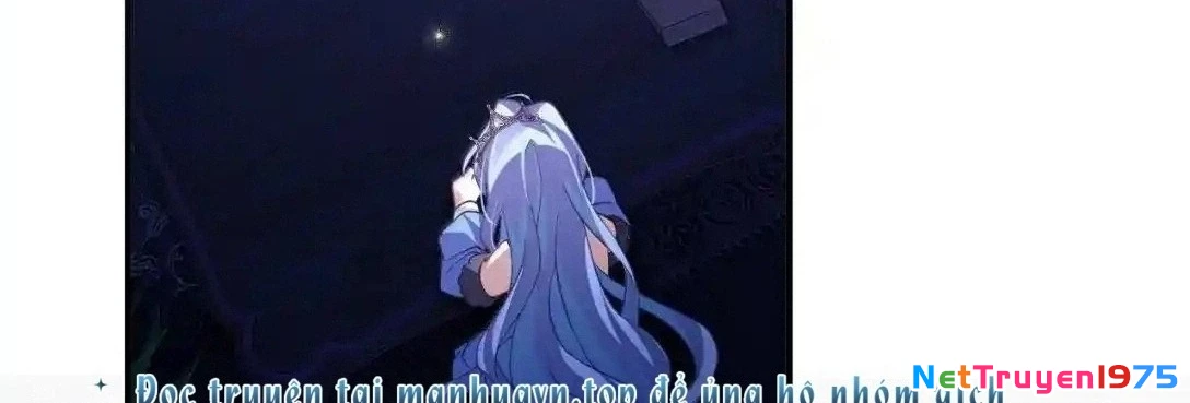 Vượt Cấp Xuyên Không, Tại Sao Tôi Lại Trở Thành Tiểu Thư Tu Sĩ? Chapter 26 - Trang 2