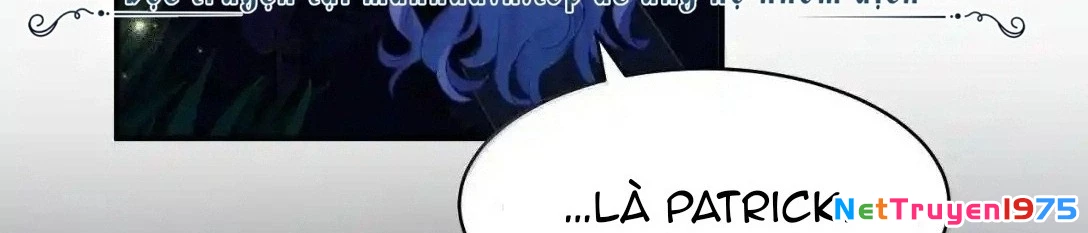 Vượt Cấp Xuyên Không, Tại Sao Tôi Lại Trở Thành Tiểu Thư Tu Sĩ? Chapter 26 - Trang 2