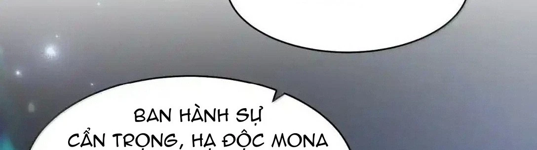 Vượt Cấp Xuyên Không, Tại Sao Tôi Lại Trở Thành Tiểu Thư Tu Sĩ? Chapter 26 - Trang 2