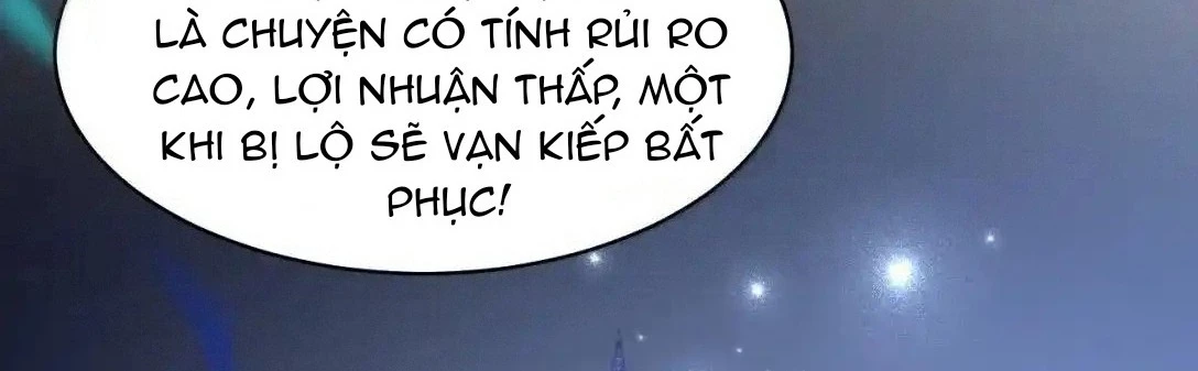 Vượt Cấp Xuyên Không, Tại Sao Tôi Lại Trở Thành Tiểu Thư Tu Sĩ? Chapter 26 - Trang 2