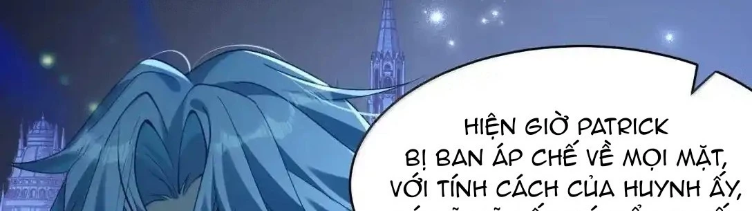 Vượt Cấp Xuyên Không, Tại Sao Tôi Lại Trở Thành Tiểu Thư Tu Sĩ? Chapter 26 - Trang 2