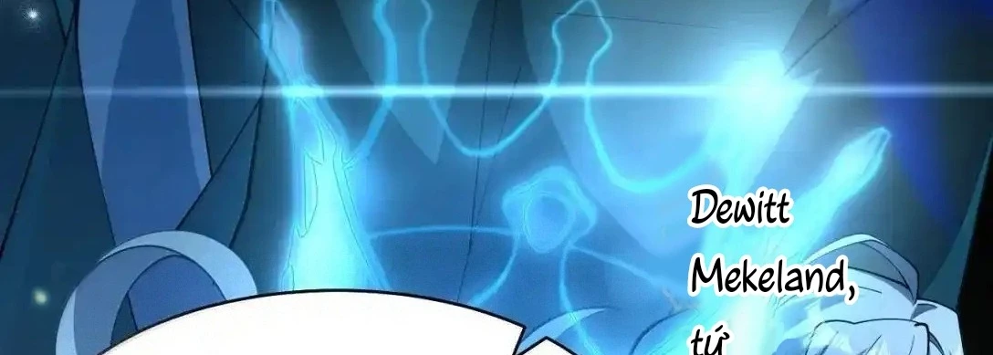 Vượt Cấp Xuyên Không, Tại Sao Tôi Lại Trở Thành Tiểu Thư Tu Sĩ? Chapter 26 - Trang 2