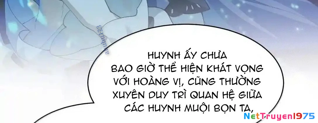 Vượt Cấp Xuyên Không, Tại Sao Tôi Lại Trở Thành Tiểu Thư Tu Sĩ? Chapter 26 - Trang 2