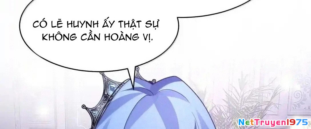 Vượt Cấp Xuyên Không, Tại Sao Tôi Lại Trở Thành Tiểu Thư Tu Sĩ? Chapter 26 - Trang 2