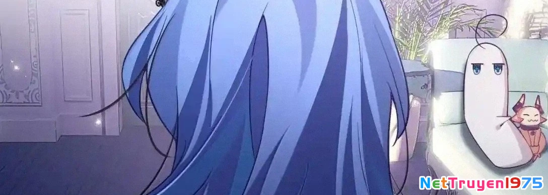 Vượt Cấp Xuyên Không, Tại Sao Tôi Lại Trở Thành Tiểu Thư Tu Sĩ? Chapter 26 - Trang 2