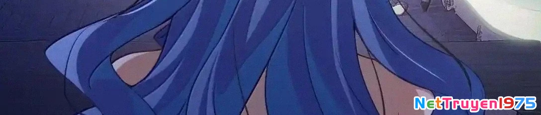 Vượt Cấp Xuyên Không, Tại Sao Tôi Lại Trở Thành Tiểu Thư Tu Sĩ? Chapter 26 - Trang 2