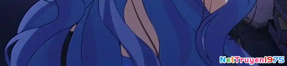 Vượt Cấp Xuyên Không, Tại Sao Tôi Lại Trở Thành Tiểu Thư Tu Sĩ? Chapter 26 - Trang 2