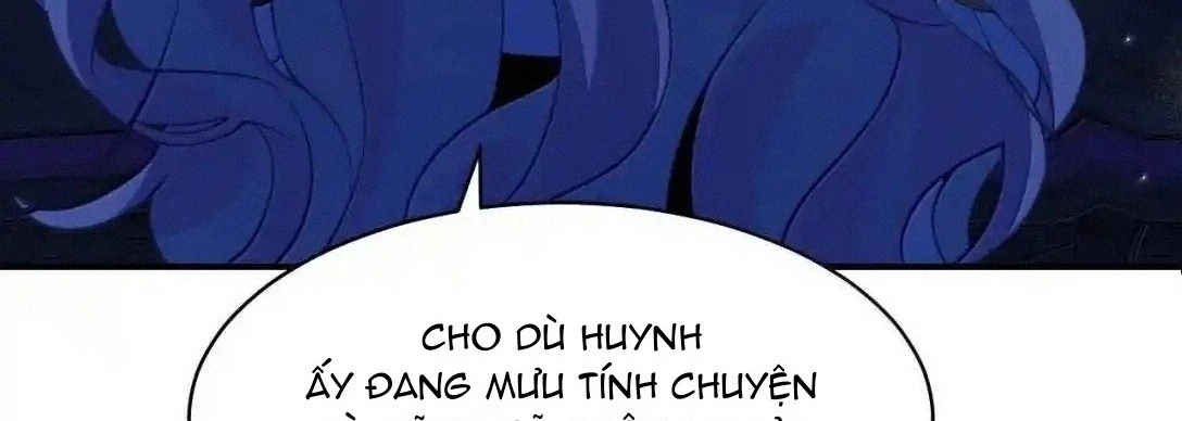 Vượt Cấp Xuyên Không, Tại Sao Tôi Lại Trở Thành Tiểu Thư Tu Sĩ? Chapter 26 - Trang 2