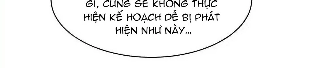 Vượt Cấp Xuyên Không, Tại Sao Tôi Lại Trở Thành Tiểu Thư Tu Sĩ? Chapter 26 - Trang 2