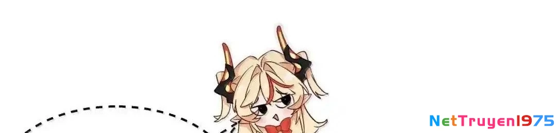 Vượt Cấp Xuyên Không, Tại Sao Tôi Lại Trở Thành Tiểu Thư Tu Sĩ? Chapter 26 - Trang 2