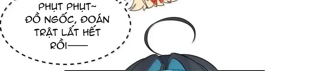 Vượt Cấp Xuyên Không, Tại Sao Tôi Lại Trở Thành Tiểu Thư Tu Sĩ? Chapter 26 - Trang 2