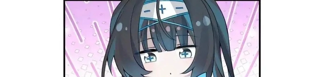 Vượt Cấp Xuyên Không, Tại Sao Tôi Lại Trở Thành Tiểu Thư Tu Sĩ? Chapter 26 - Trang 2