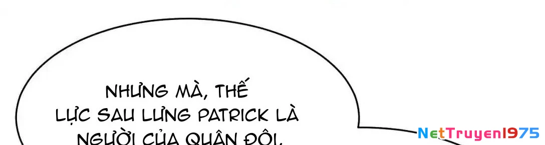 Vượt Cấp Xuyên Không, Tại Sao Tôi Lại Trở Thành Tiểu Thư Tu Sĩ? Chapter 26 - Trang 2