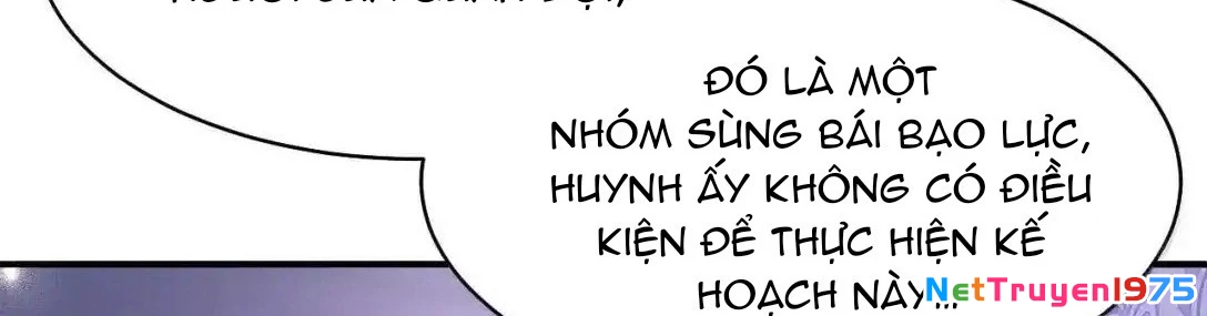 Vượt Cấp Xuyên Không, Tại Sao Tôi Lại Trở Thành Tiểu Thư Tu Sĩ? Chapter 26 - Trang 2