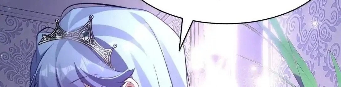 Vượt Cấp Xuyên Không, Tại Sao Tôi Lại Trở Thành Tiểu Thư Tu Sĩ? Chapter 26 - Trang 2