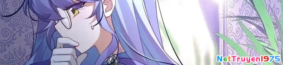 Vượt Cấp Xuyên Không, Tại Sao Tôi Lại Trở Thành Tiểu Thư Tu Sĩ? Chapter 26 - Trang 2