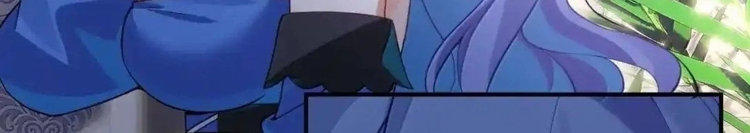 Vượt Cấp Xuyên Không, Tại Sao Tôi Lại Trở Thành Tiểu Thư Tu Sĩ? Chapter 26 - Trang 2