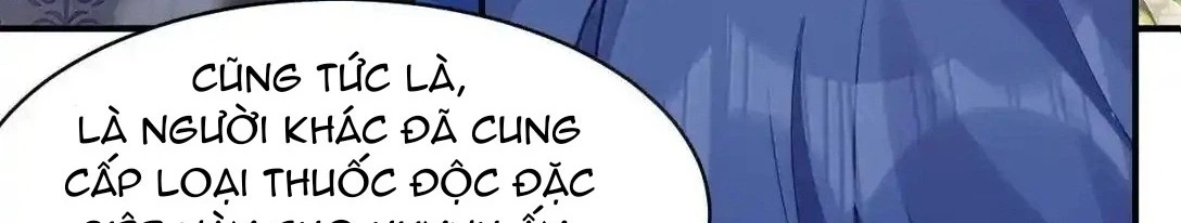 Vượt Cấp Xuyên Không, Tại Sao Tôi Lại Trở Thành Tiểu Thư Tu Sĩ? Chapter 26 - Trang 2