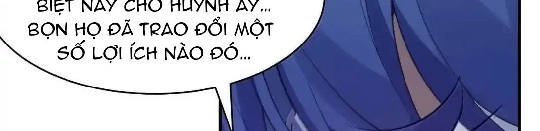 Vượt Cấp Xuyên Không, Tại Sao Tôi Lại Trở Thành Tiểu Thư Tu Sĩ? Chapter 26 - Trang 2