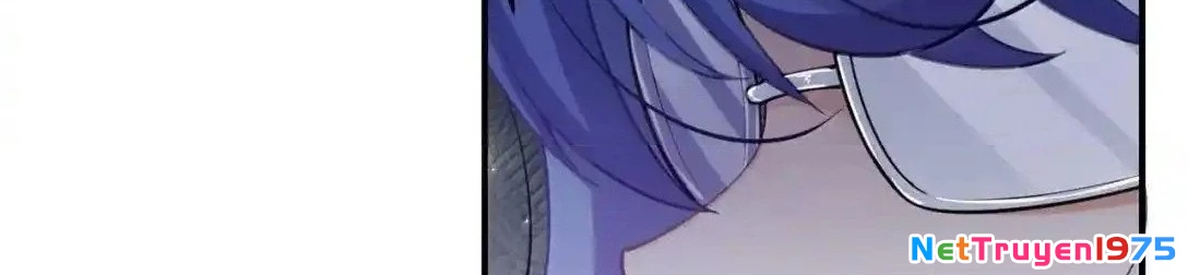 Vượt Cấp Xuyên Không, Tại Sao Tôi Lại Trở Thành Tiểu Thư Tu Sĩ? Chapter 26 - Trang 2