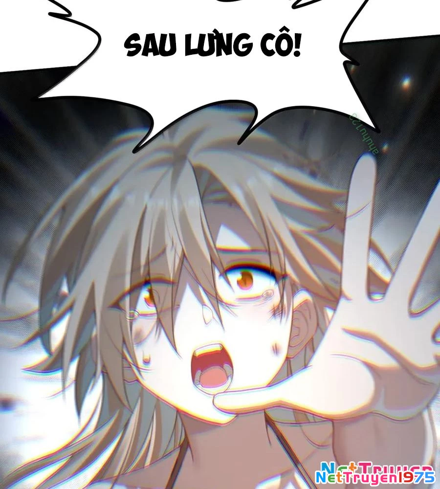 Vượt Cấp Xuyên Không, Tại Sao Tôi Lại Trở Thành Tiểu Thư Tu Sĩ? Chapter 27 - Trang 2