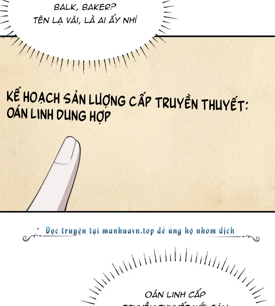 Vượt Cấp Xuyên Không, Tại Sao Tôi Lại Trở Thành Tiểu Thư Tu Sĩ? Chapter 27 - Trang 2