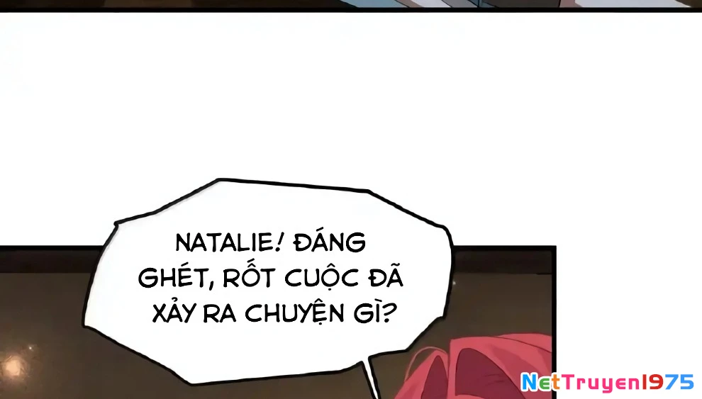 Vượt Cấp Xuyên Không, Tại Sao Tôi Lại Trở Thành Tiểu Thư Tu Sĩ? Chapter 29 - Trang 2