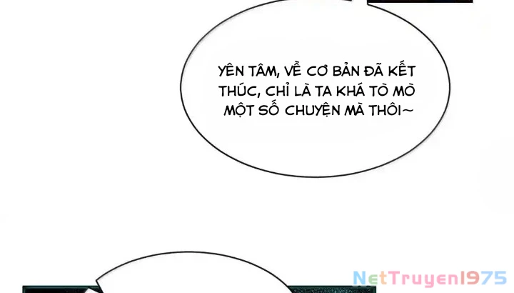 Vượt Cấp Xuyên Không, Tại Sao Tôi Lại Trở Thành Tiểu Thư Tu Sĩ? Chapter 29 - Trang 2