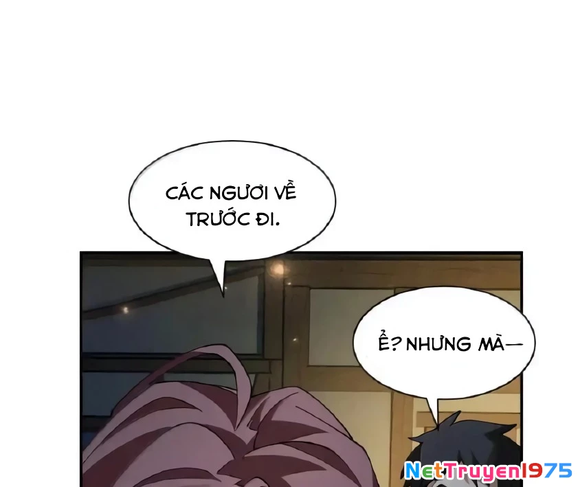 Vượt Cấp Xuyên Không, Tại Sao Tôi Lại Trở Thành Tiểu Thư Tu Sĩ? Chapter 29 - Trang 2