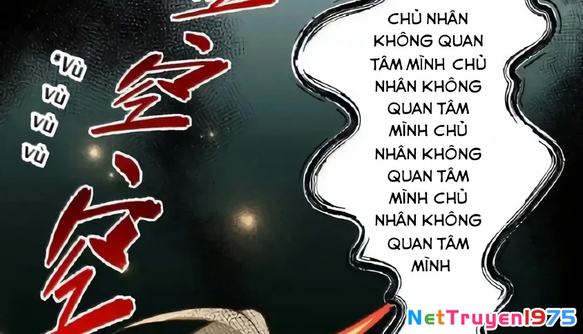 Vượt Cấp Xuyên Không, Tại Sao Tôi Lại Trở Thành Tiểu Thư Tu Sĩ? Chapter 29 - Trang 2