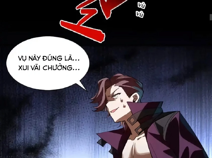 Vượt Cấp Xuyên Không, Tại Sao Tôi Lại Trở Thành Tiểu Thư Tu Sĩ? Chapter 29 - Trang 2