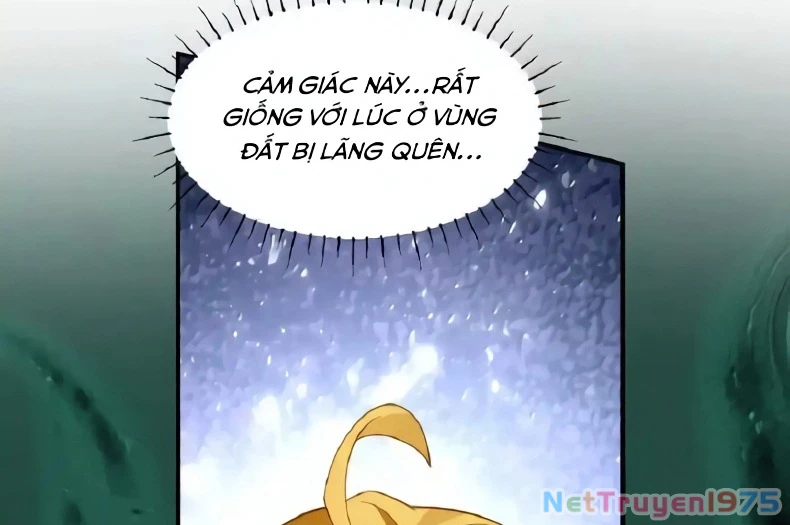 Vượt Cấp Xuyên Không, Tại Sao Tôi Lại Trở Thành Tiểu Thư Tu Sĩ? Chapter 29 - Trang 2