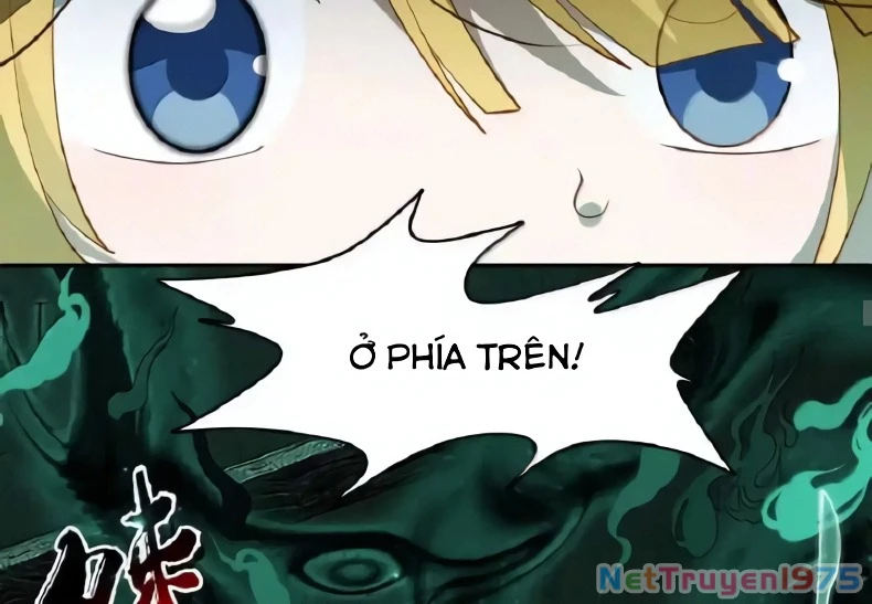 Vượt Cấp Xuyên Không, Tại Sao Tôi Lại Trở Thành Tiểu Thư Tu Sĩ? Chapter 29 - Trang 2