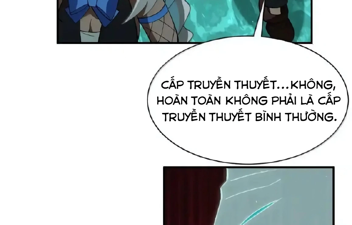 Vượt Cấp Xuyên Không, Tại Sao Tôi Lại Trở Thành Tiểu Thư Tu Sĩ? Chapter 29 - Trang 2