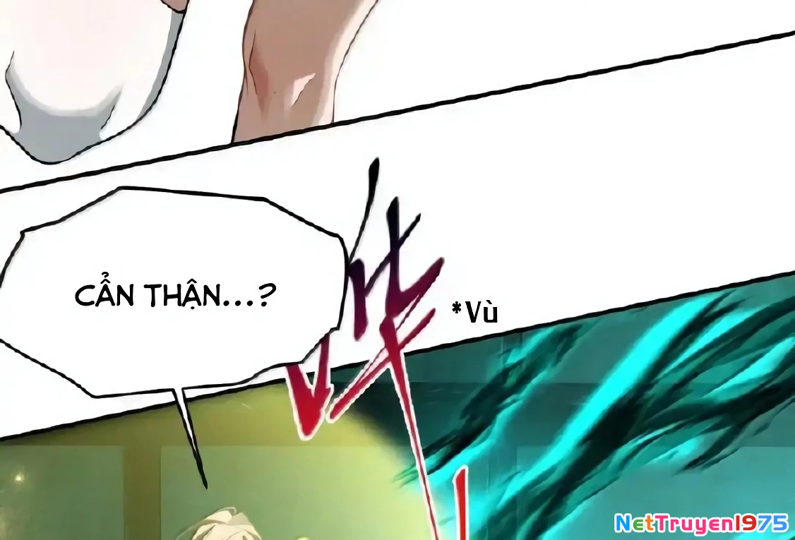 Vượt Cấp Xuyên Không, Tại Sao Tôi Lại Trở Thành Tiểu Thư Tu Sĩ? Chapter 29 - Trang 2