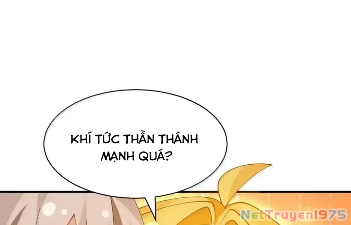 Vượt Cấp Xuyên Không, Tại Sao Tôi Lại Trở Thành Tiểu Thư Tu Sĩ? Chapter 29 - Trang 2