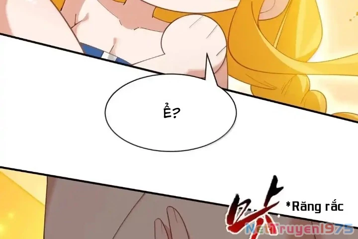 Vượt Cấp Xuyên Không, Tại Sao Tôi Lại Trở Thành Tiểu Thư Tu Sĩ? Chapter 29 - Trang 2