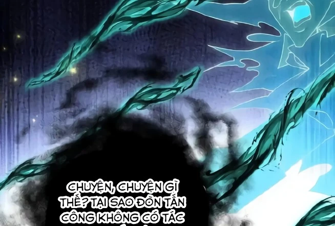 Vượt Cấp Xuyên Không, Tại Sao Tôi Lại Trở Thành Tiểu Thư Tu Sĩ? Chapter 29 - Trang 2