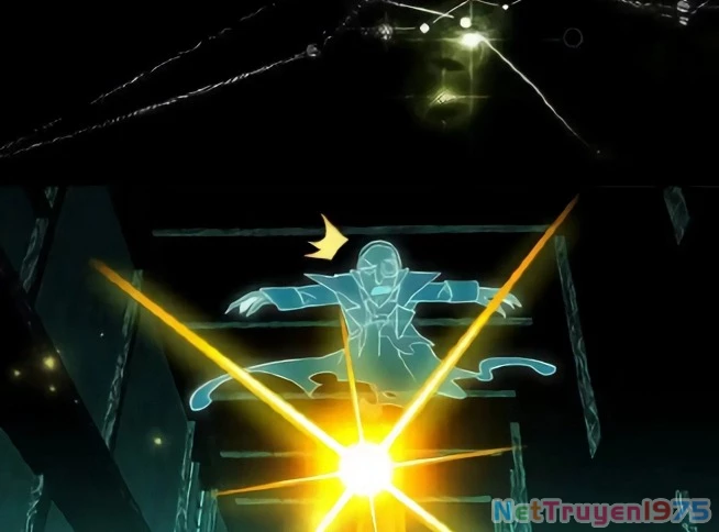 Vượt Cấp Xuyên Không, Tại Sao Tôi Lại Trở Thành Tiểu Thư Tu Sĩ? Chapter 29 - Trang 2