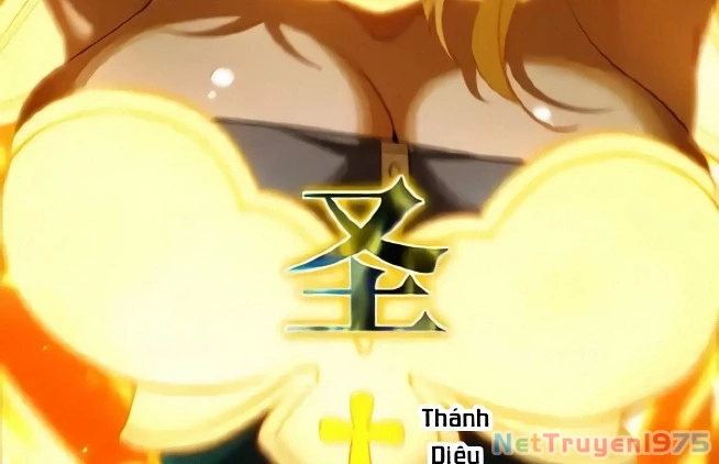 Vượt Cấp Xuyên Không, Tại Sao Tôi Lại Trở Thành Tiểu Thư Tu Sĩ? Chapter 29 - Trang 2