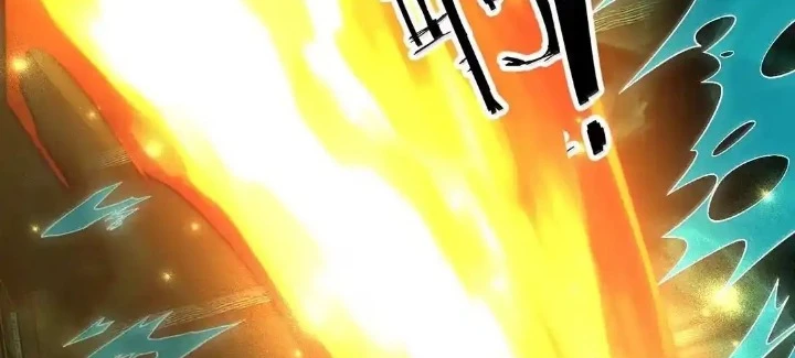 Vượt Cấp Xuyên Không, Tại Sao Tôi Lại Trở Thành Tiểu Thư Tu Sĩ? Chapter 29 - Trang 2