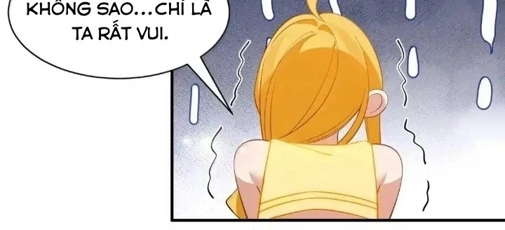 Vượt Cấp Xuyên Không, Tại Sao Tôi Lại Trở Thành Tiểu Thư Tu Sĩ? Chapter 29 - Trang 2