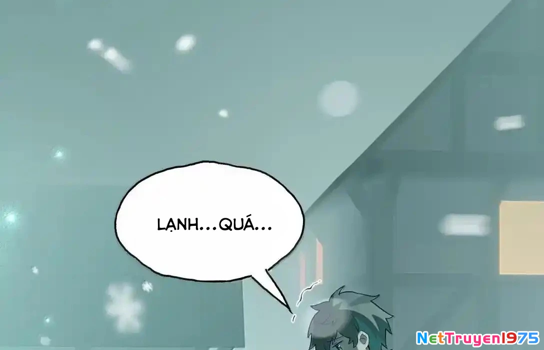 Vượt Cấp Xuyên Không, Tại Sao Tôi Lại Trở Thành Tiểu Thư Tu Sĩ? Chapter 29 - Trang 2