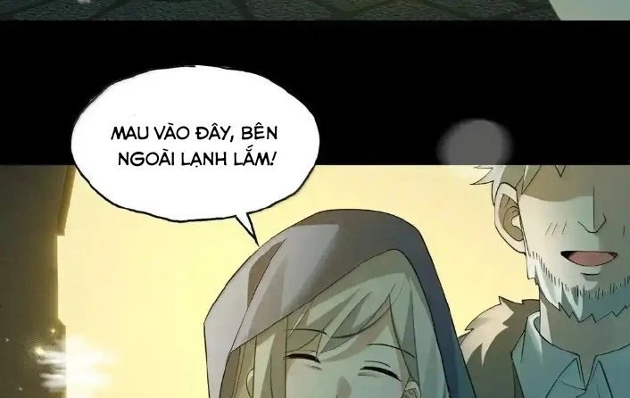 Vượt Cấp Xuyên Không, Tại Sao Tôi Lại Trở Thành Tiểu Thư Tu Sĩ? Chapter 29 - Trang 2