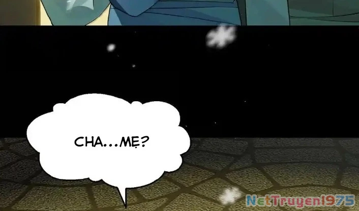 Vượt Cấp Xuyên Không, Tại Sao Tôi Lại Trở Thành Tiểu Thư Tu Sĩ? Chapter 29 - Trang 2