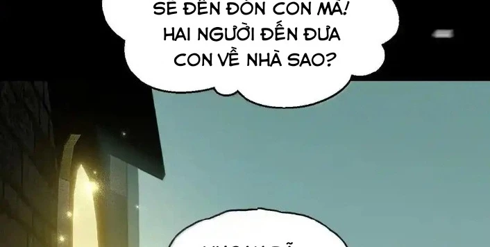 Vượt Cấp Xuyên Không, Tại Sao Tôi Lại Trở Thành Tiểu Thư Tu Sĩ? Chapter 29 - Trang 2