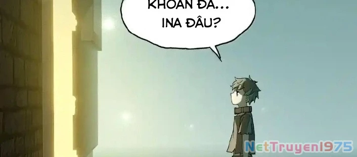 Vượt Cấp Xuyên Không, Tại Sao Tôi Lại Trở Thành Tiểu Thư Tu Sĩ? Chapter 29 - Trang 2