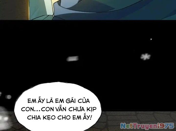 Vượt Cấp Xuyên Không, Tại Sao Tôi Lại Trở Thành Tiểu Thư Tu Sĩ? Chapter 29 - Trang 2
