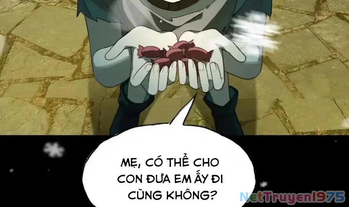 Vượt Cấp Xuyên Không, Tại Sao Tôi Lại Trở Thành Tiểu Thư Tu Sĩ? Chapter 29 - Trang 2