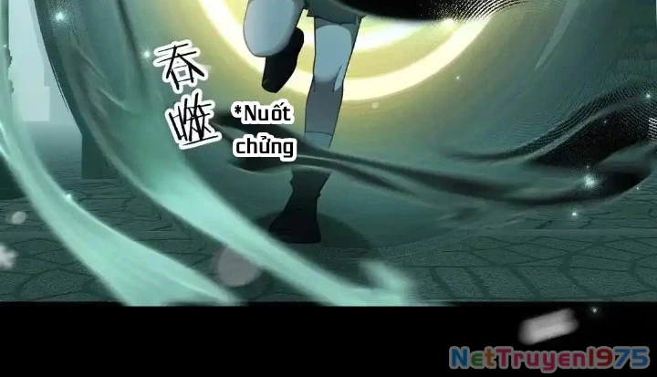 Vượt Cấp Xuyên Không, Tại Sao Tôi Lại Trở Thành Tiểu Thư Tu Sĩ? Chapter 29 - Trang 2